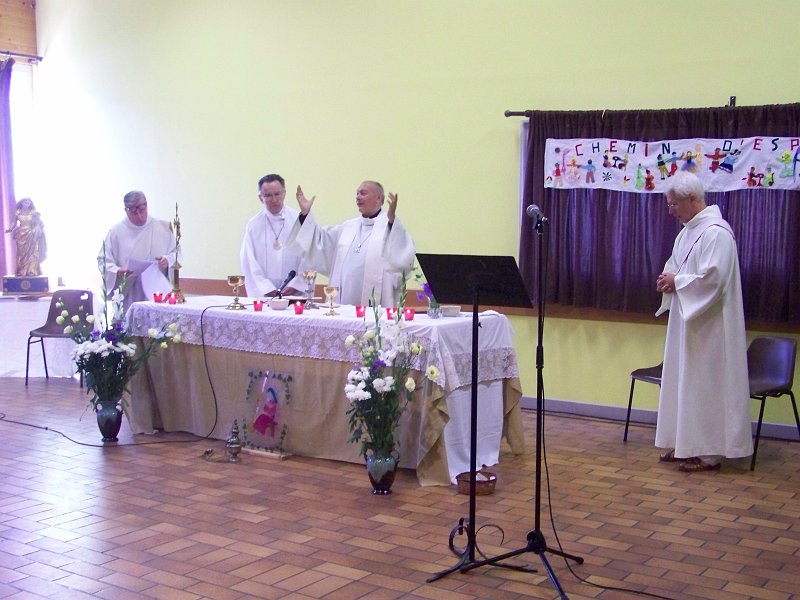 Messe 06 juin (81).JPG